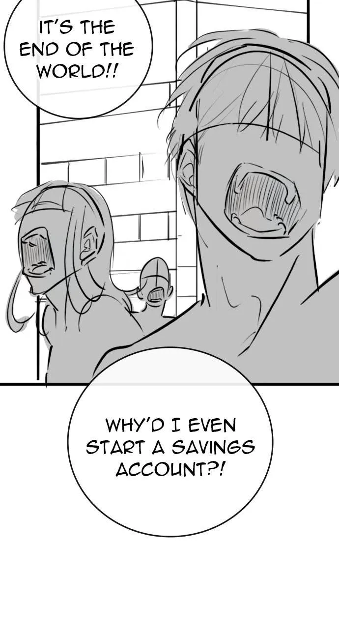 Read Reality Quest EN Manga Online