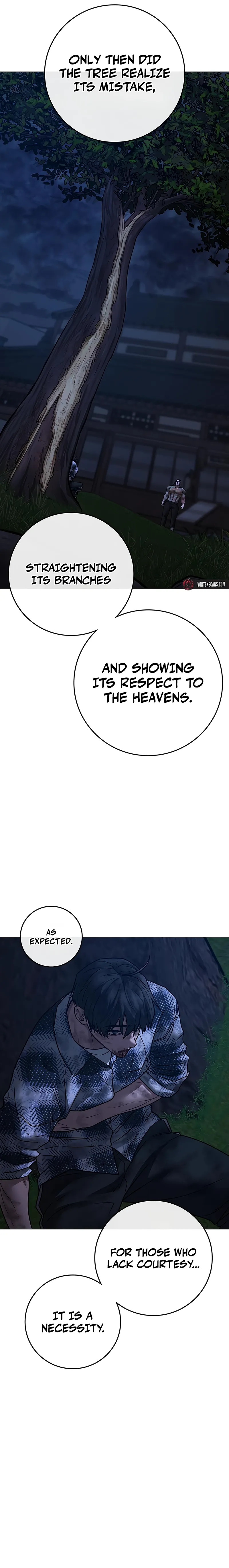 Read Reality Quest EN Manga Online