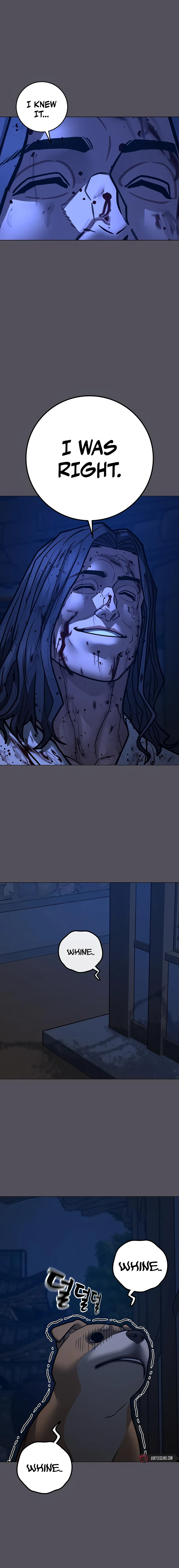 Read Reality Quest EN Manga Online