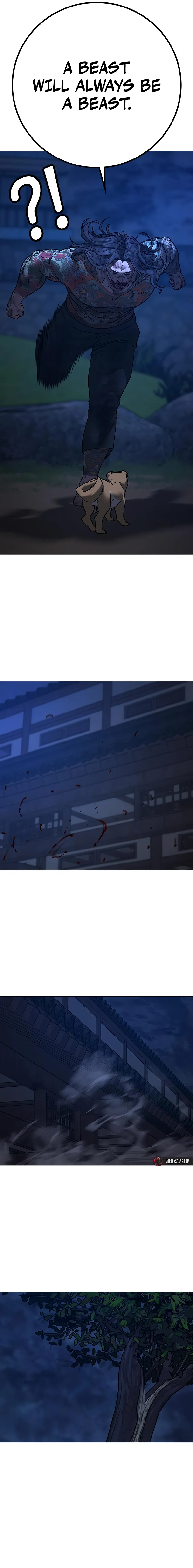 Read Reality Quest EN Manga Online