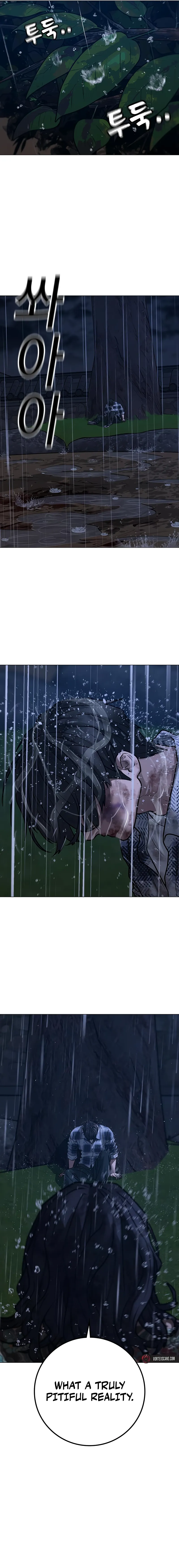 Read Reality Quest EN Manga Online