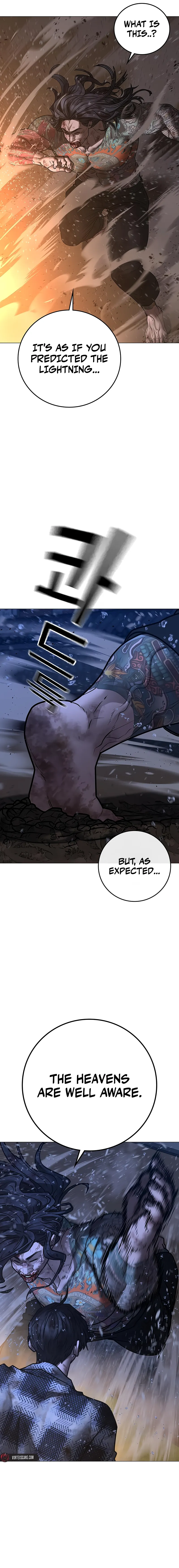 Read Reality Quest EN Manga Online