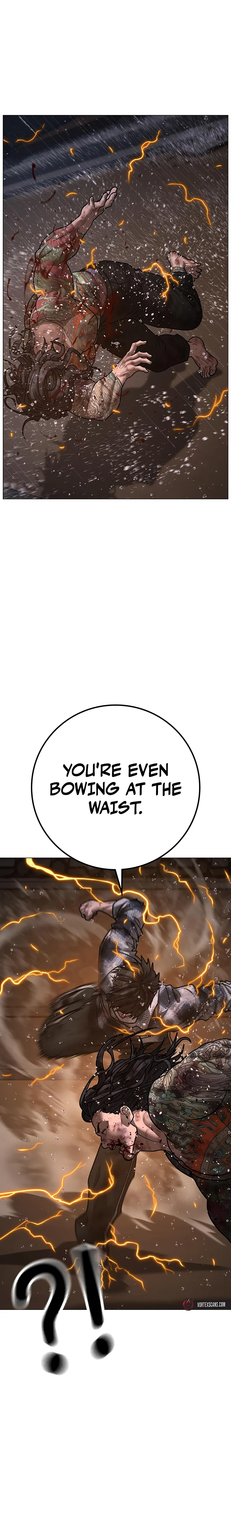 Read Reality Quest EN Manga Online