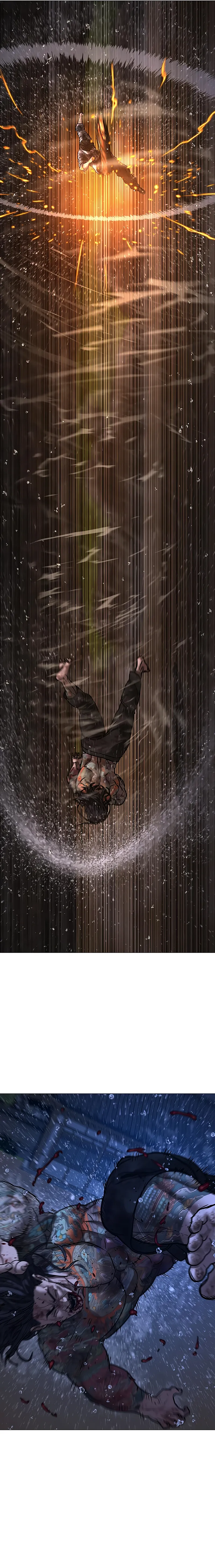 Read Reality Quest EN Manga Online