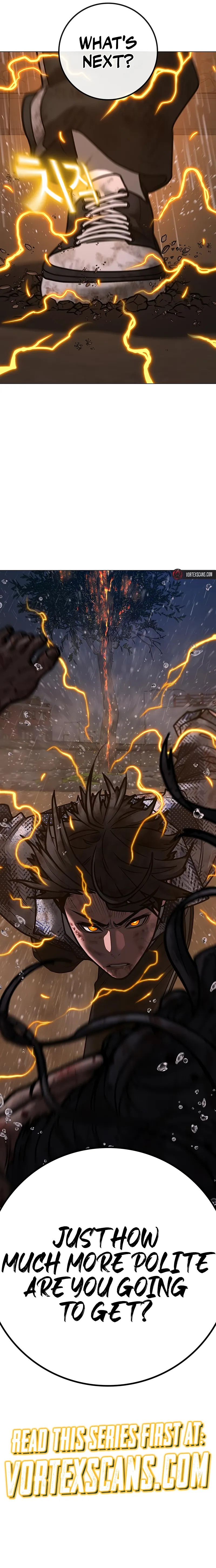 Read Reality Quest EN Manga Online