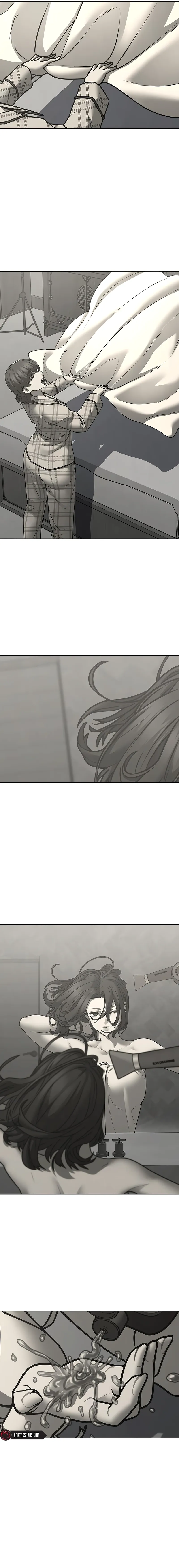 Read Reality Quest EN Manga Online