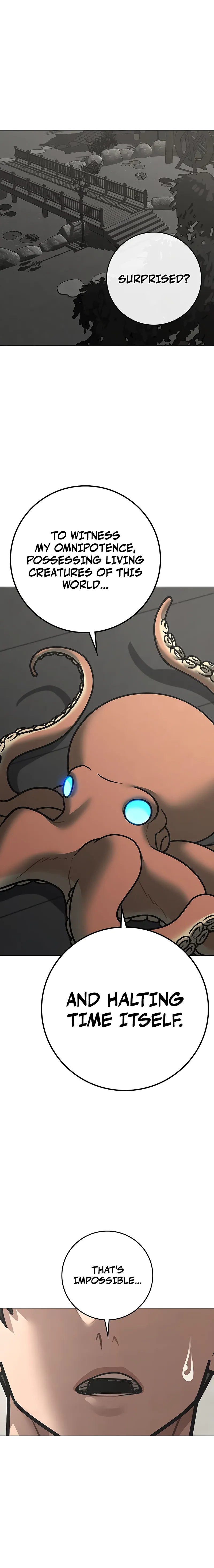 Read Reality Quest EN Manga Online