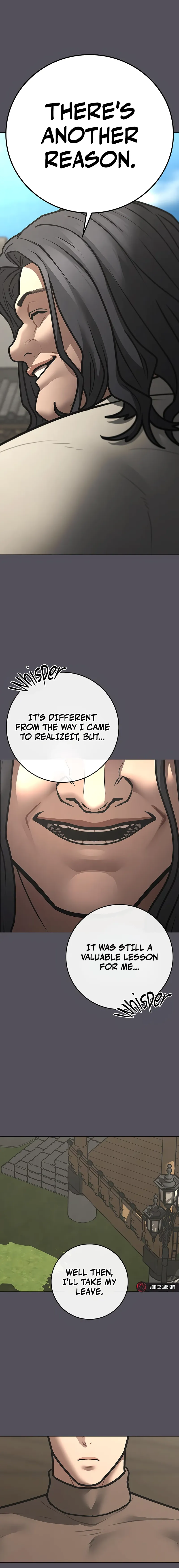 Read Reality Quest EN Manga Online