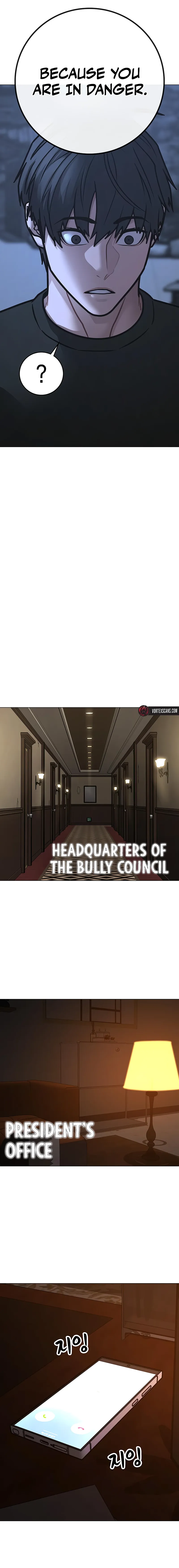 Read Reality Quest EN Manga Online