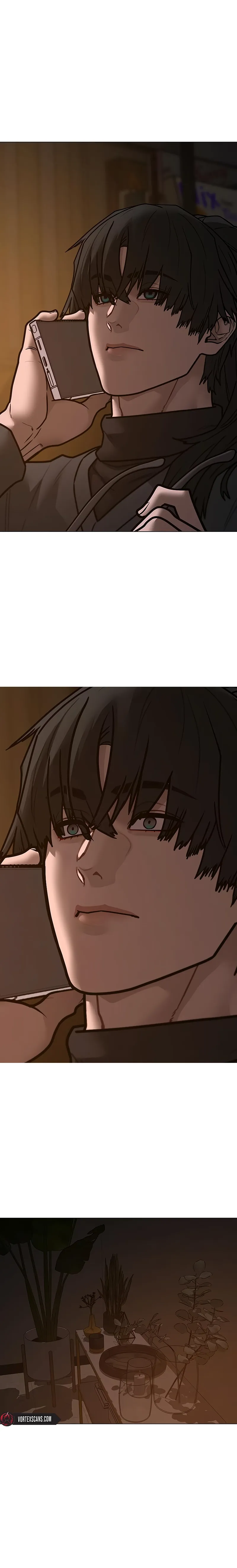 Read Reality Quest EN Manga Online