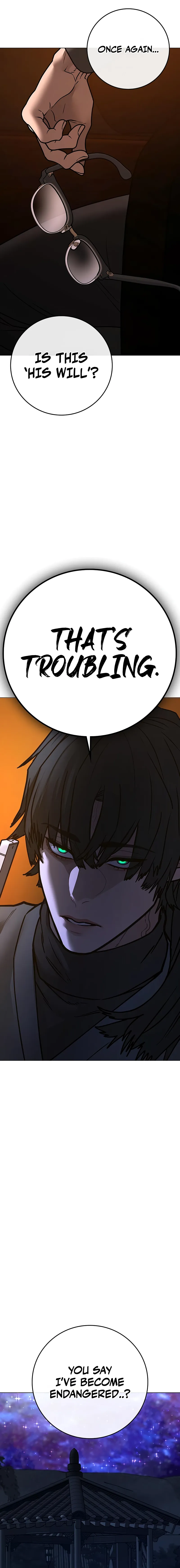 Read Reality Quest EN Manga Online