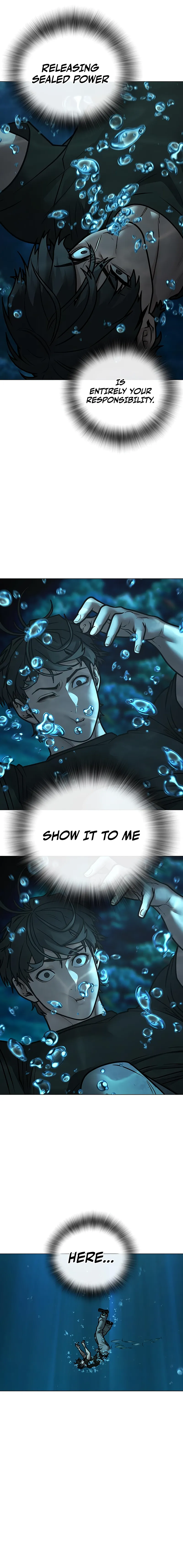 Read Reality Quest EN Manga Online