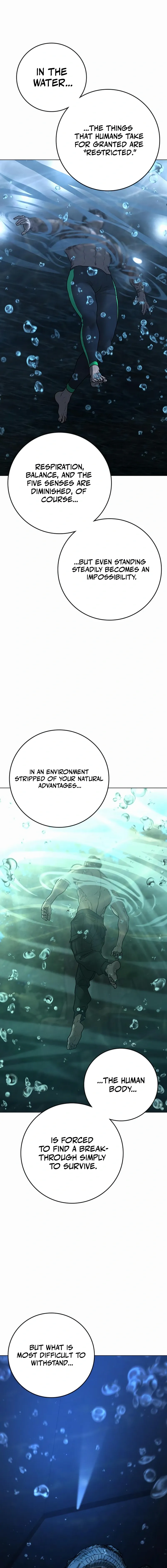 Read Reality Quest EN Manga Online