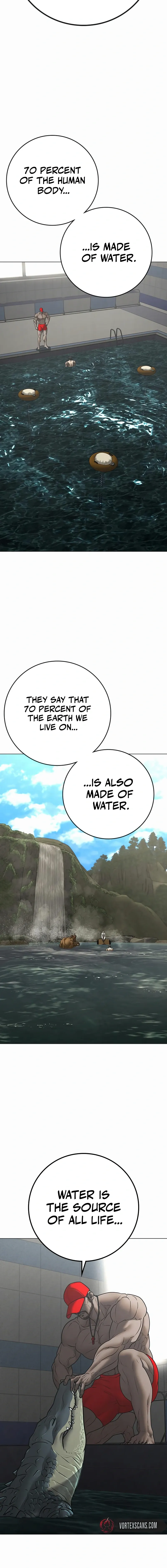 Read Reality Quest EN Manga Online