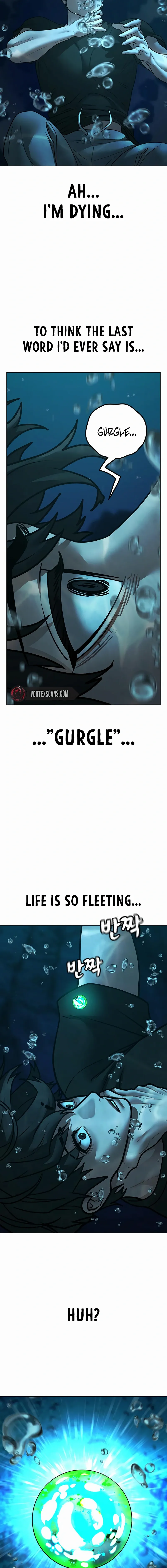 Read Reality Quest EN Manga Online