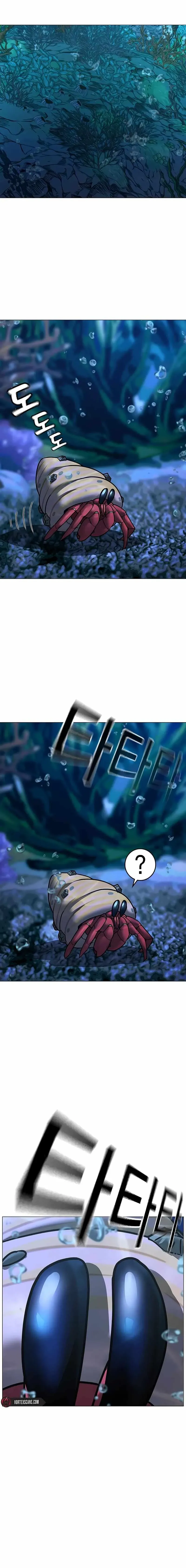 Read Reality Quest EN Manga Online