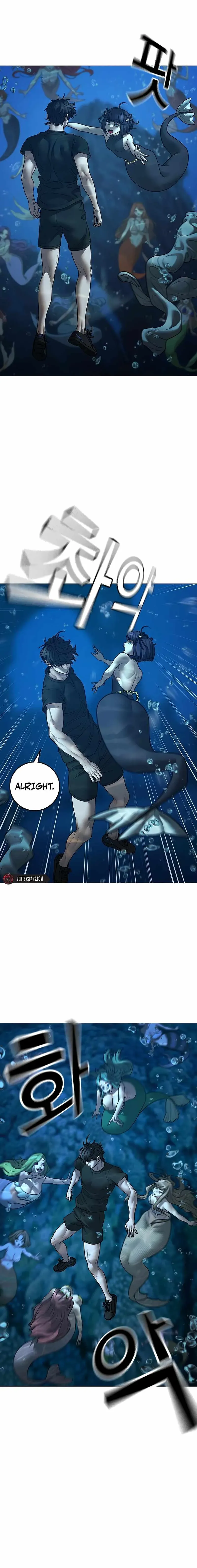 Read Reality Quest EN Manga Online