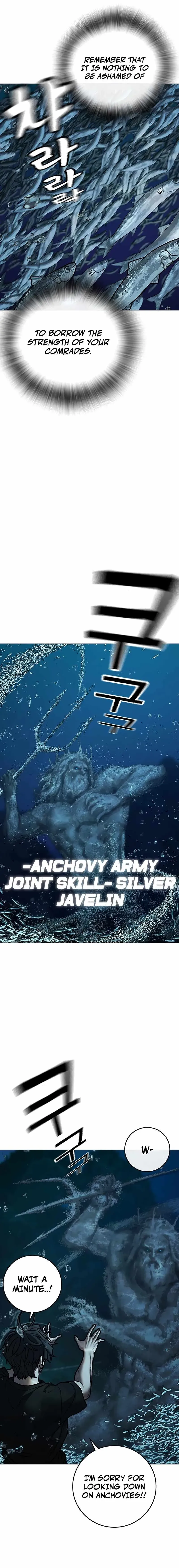 Read Reality Quest EN Manga Online