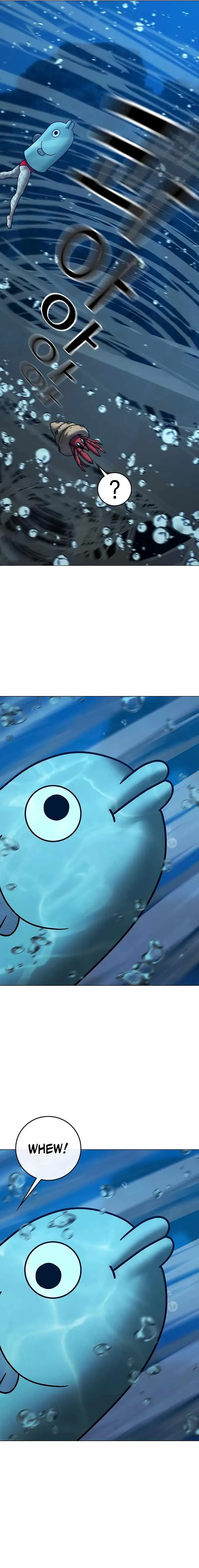 Read Reality Quest EN Manga Online