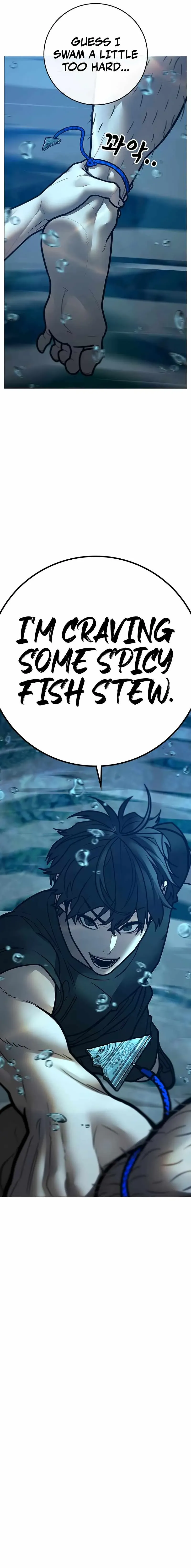 Read Reality Quest EN Manga Online