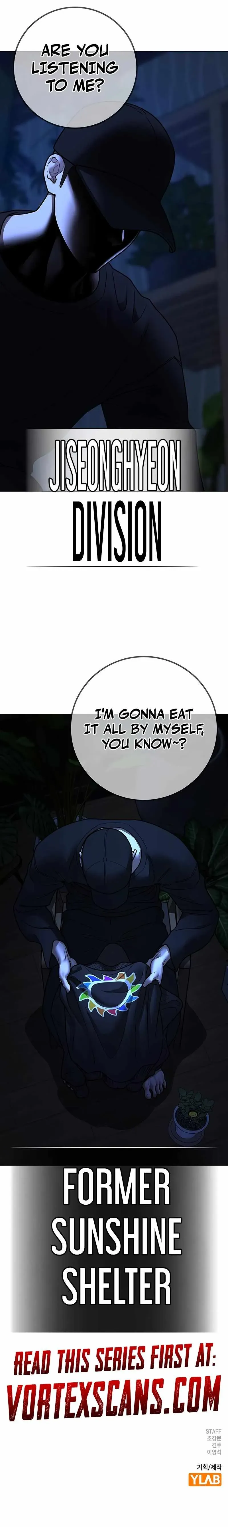 Read Reality Quest EN Manga Online