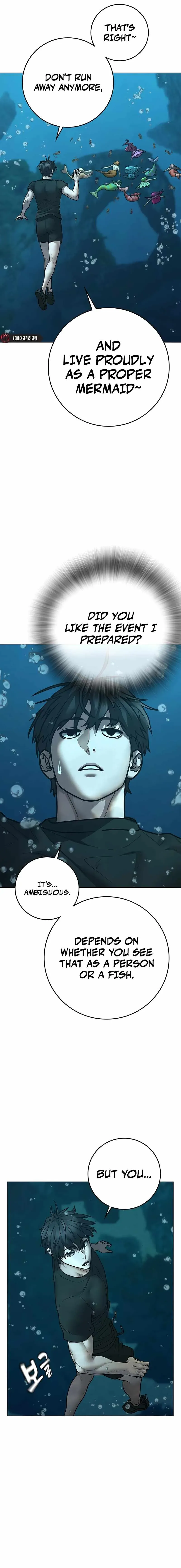 Read Reality Quest EN Manga Online