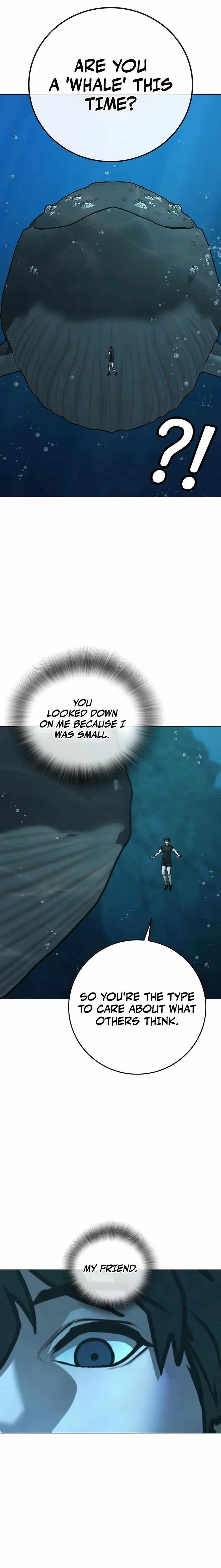 Read Reality Quest EN Manga Online