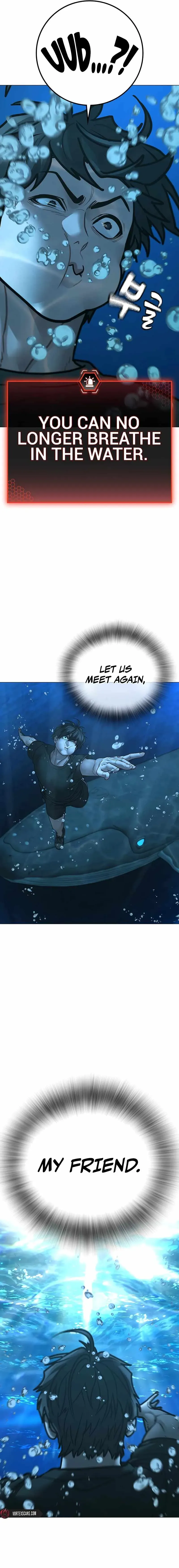 Read Reality Quest EN Manga Online