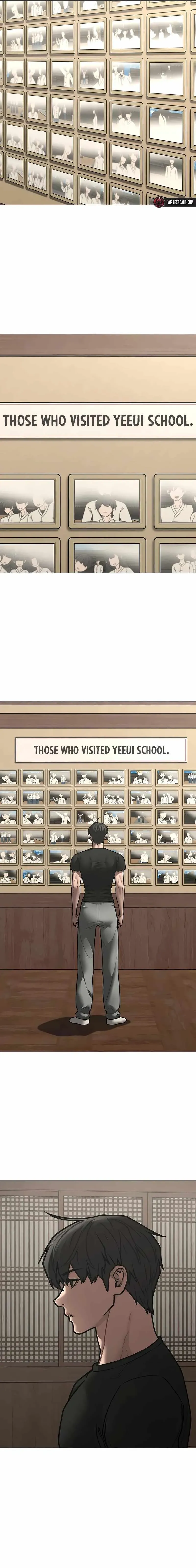 Read Reality Quest EN Manga Online