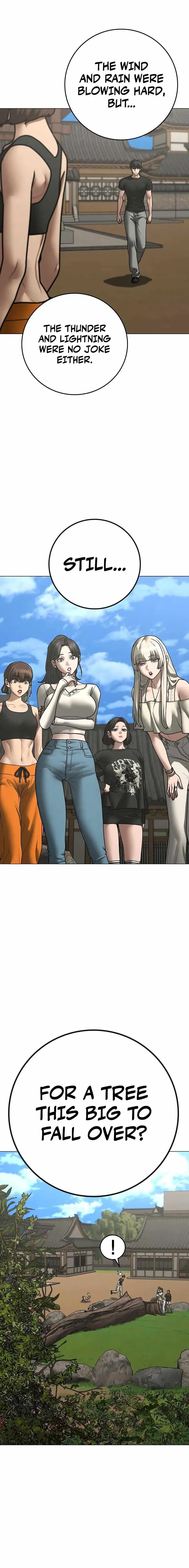 Read Reality Quest EN Manga Online