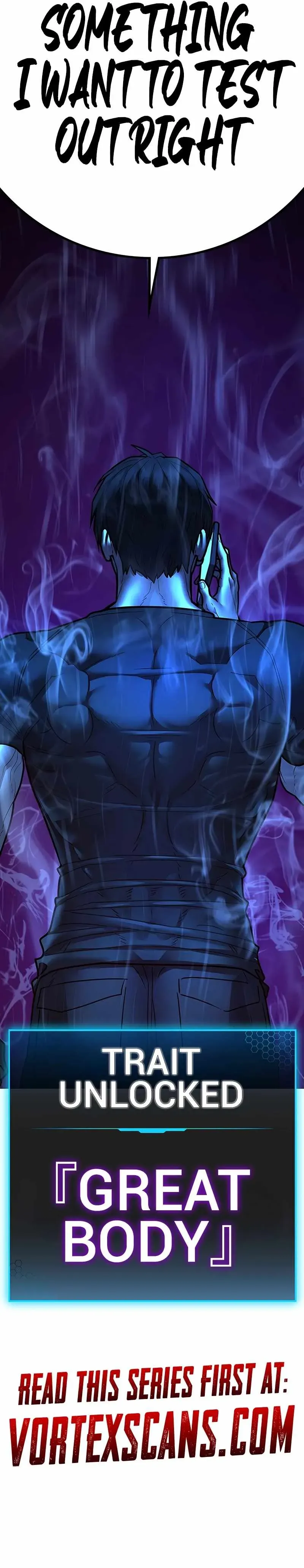 Read Reality Quest EN Manga Online