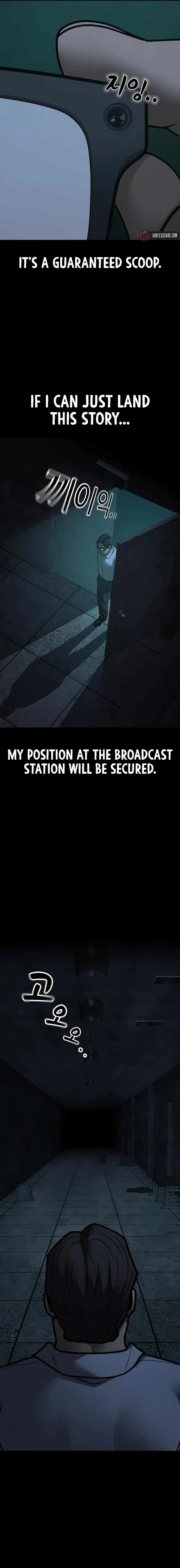 Read Reality Quest EN Manga Online