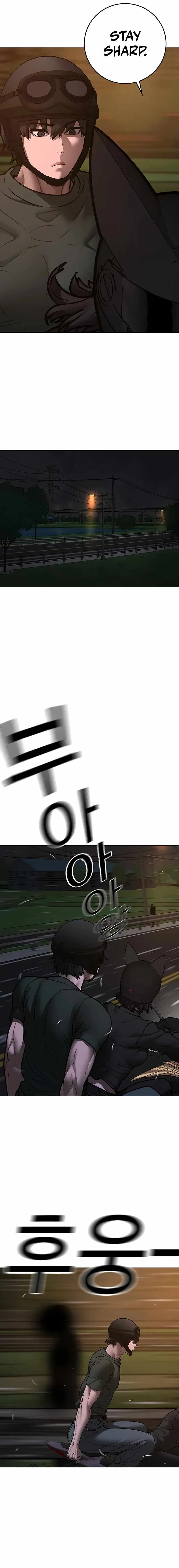 Read Reality Quest EN Manga Online