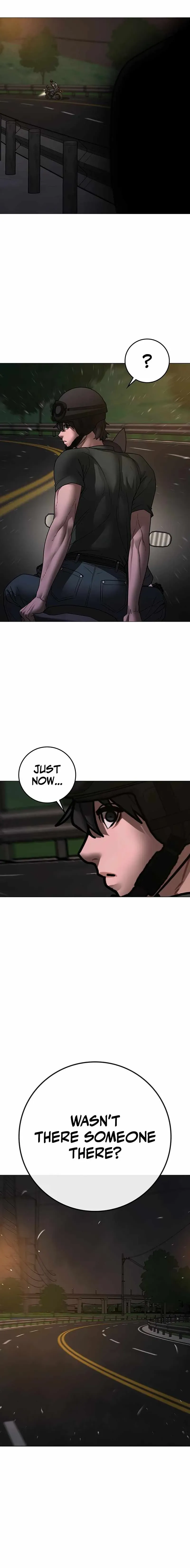 Read Reality Quest EN Manga Online