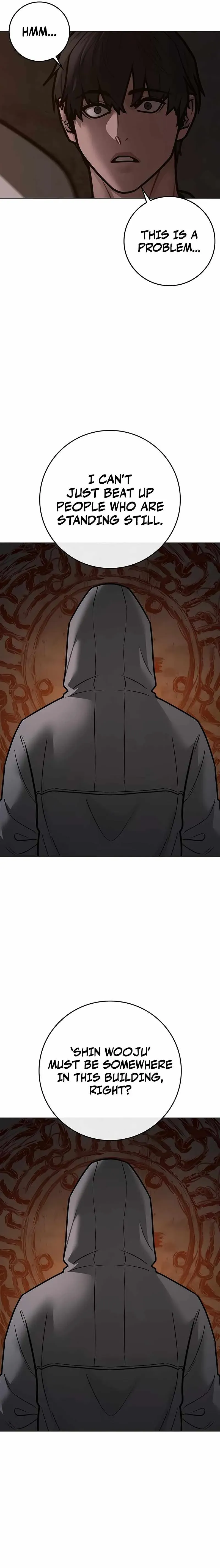 Read Reality Quest EN Manga Online