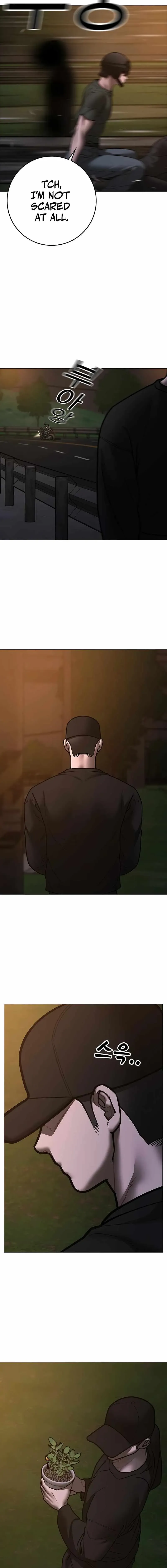 Read Reality Quest EN Manga Online