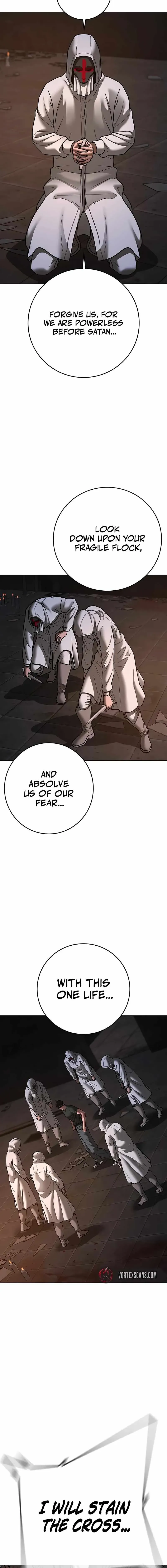 Read Reality Quest EN Manga Online