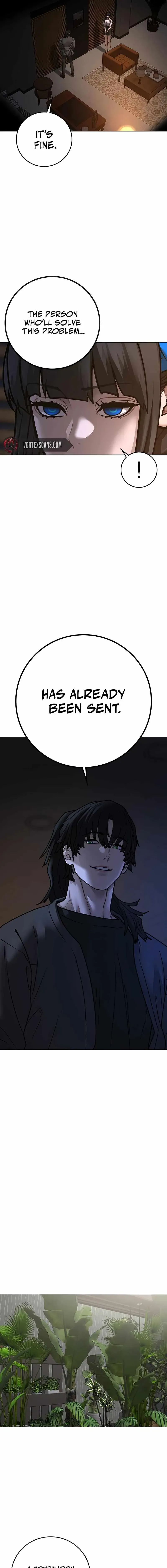 Read Reality Quest EN Manga Online