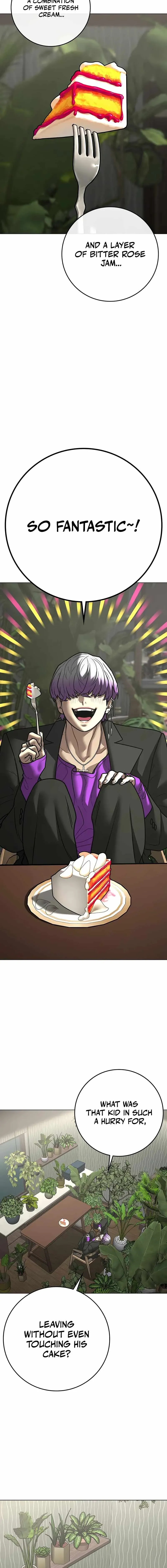 Read Reality Quest EN Manga Online