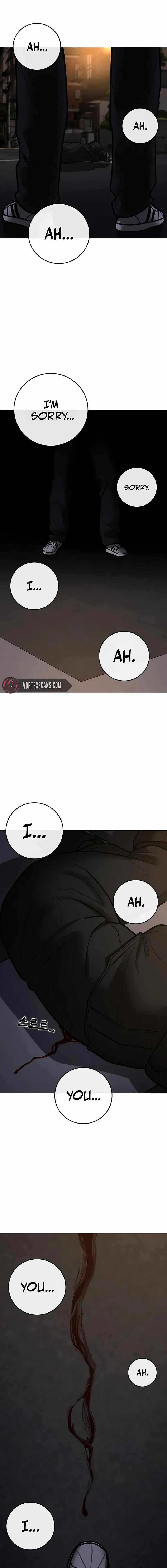 Read Reality Quest EN Manga Online