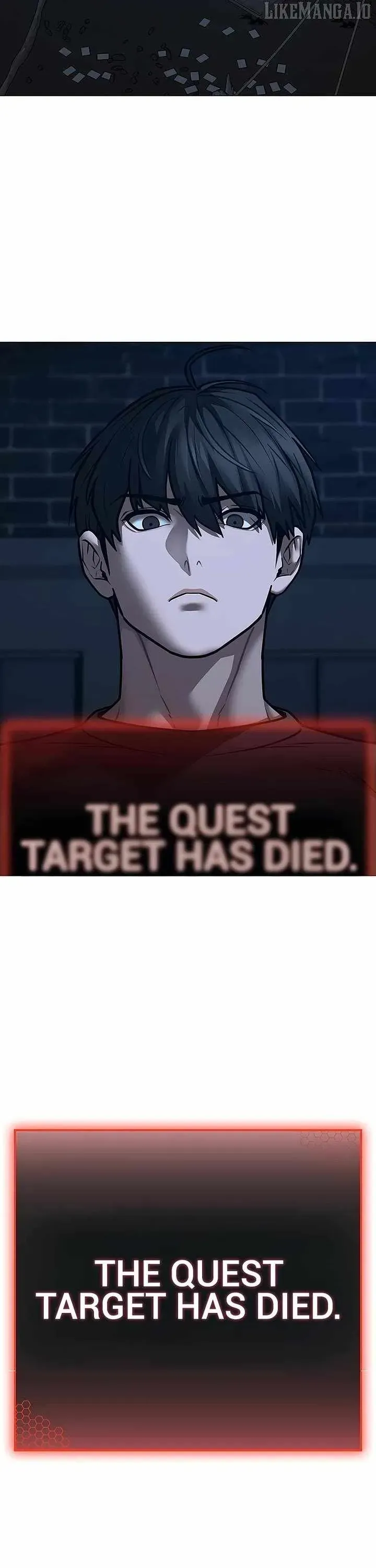 Read Reality Quest EN Manga Online