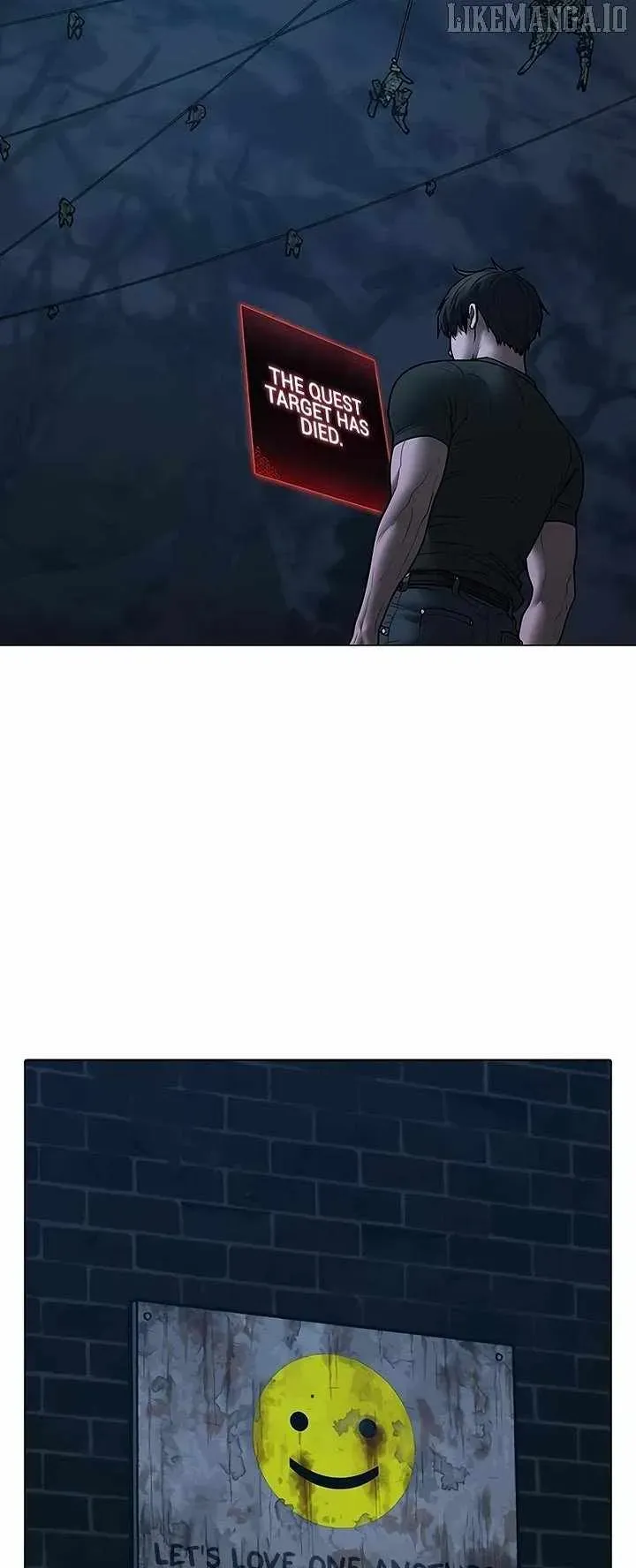 Read Reality Quest EN Manga Online