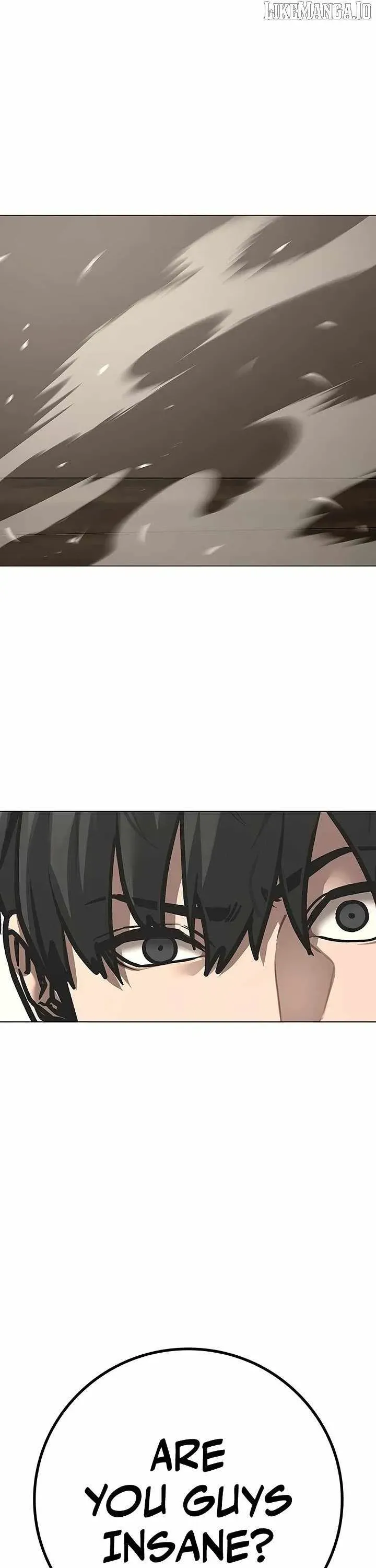 Read Reality Quest EN Manga Online