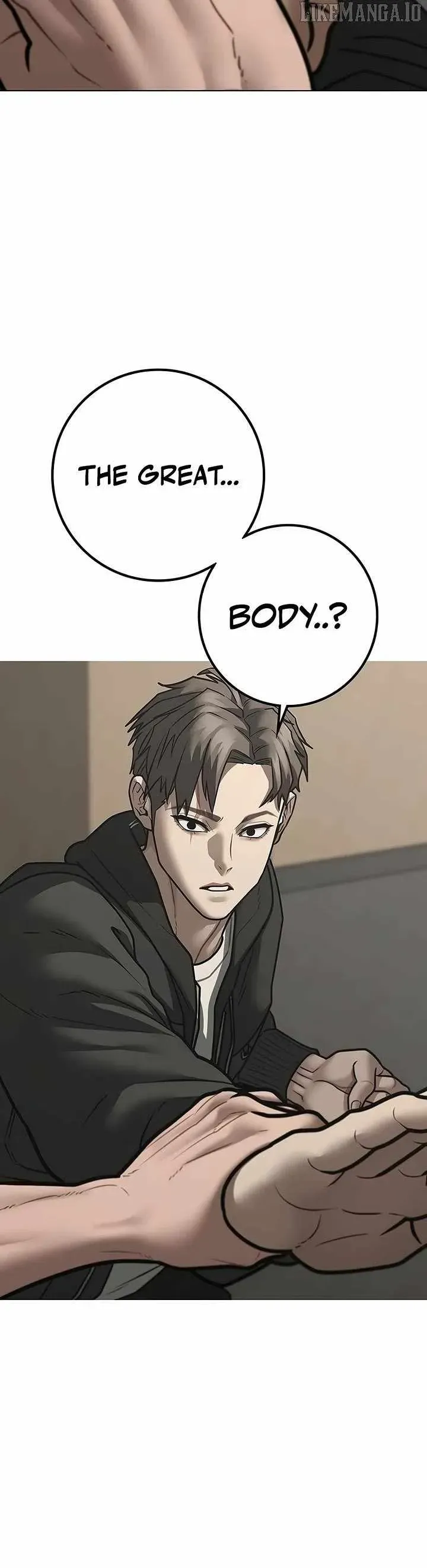 Read Reality Quest EN Manga Online