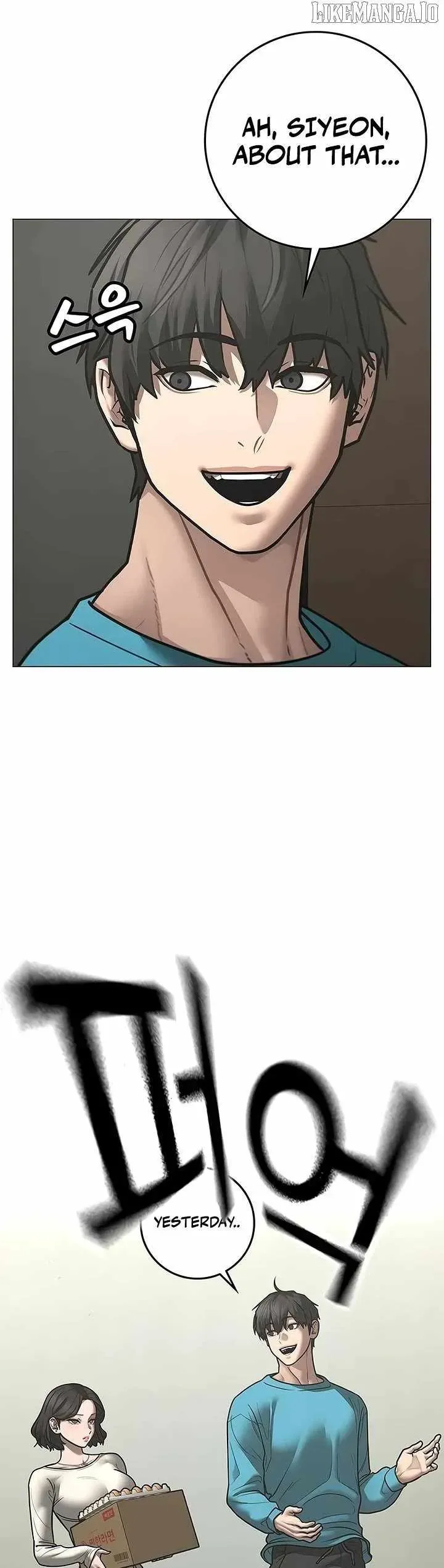 Read Reality Quest EN Manga Online