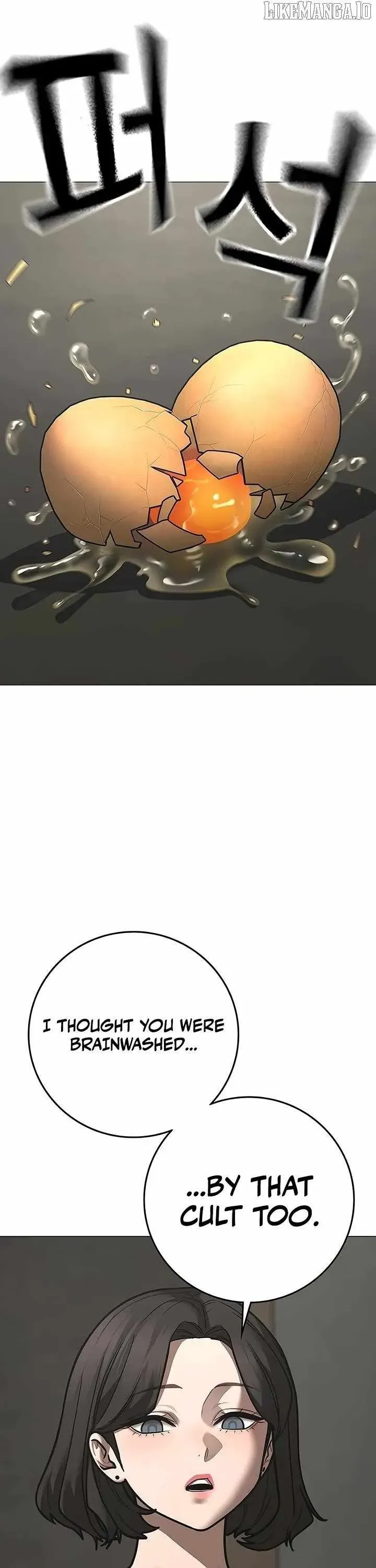 Read Reality Quest EN Manga Online