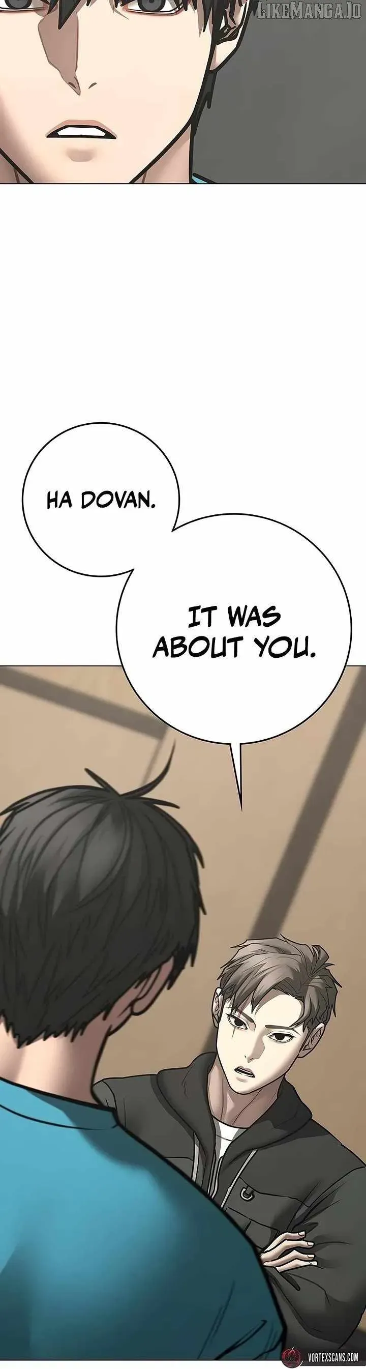 Read Reality Quest EN Manga Online