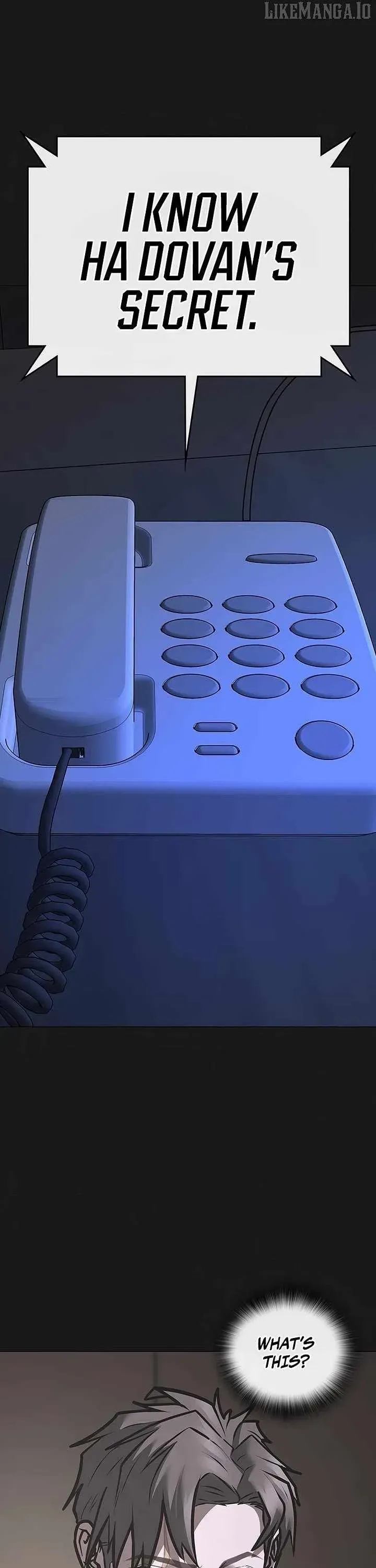 Read Reality Quest EN Manga Online