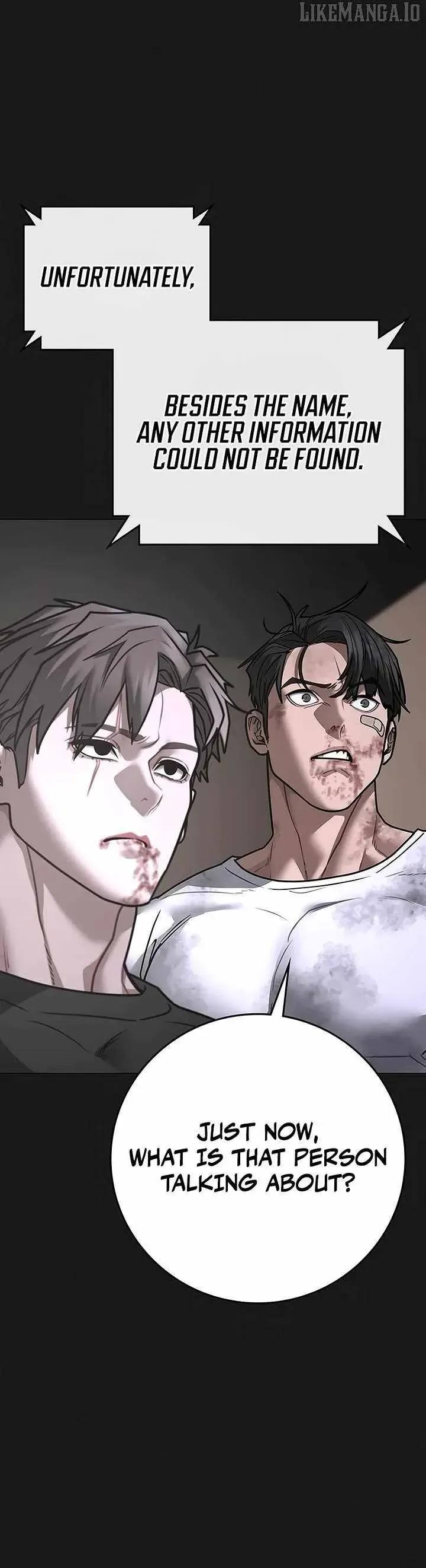 Read Reality Quest EN Manga Online