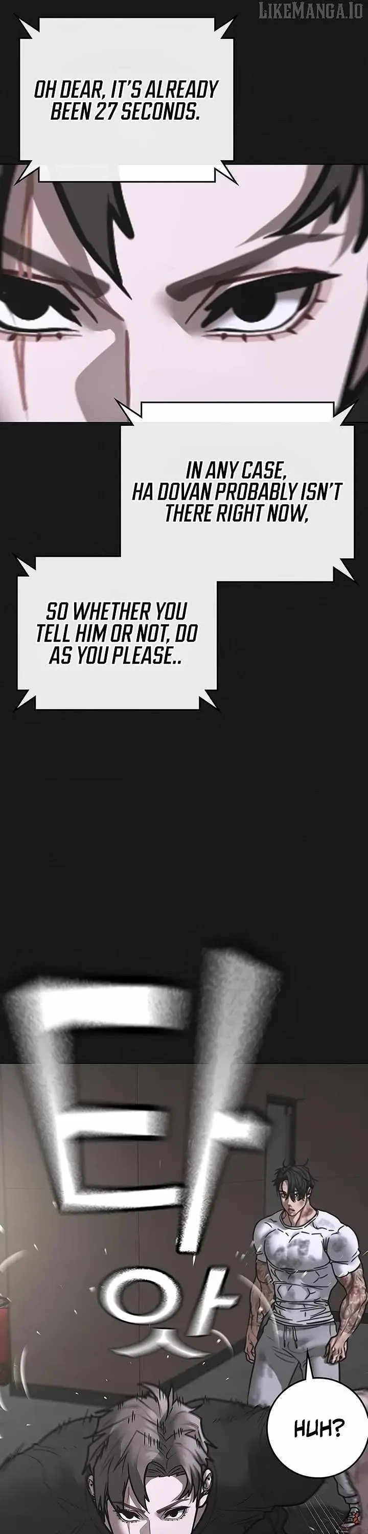 Read Reality Quest EN Manga Online